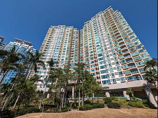Discovery Bay - Discovery Bay Phase 12 Siena Two Celestial Mansion 17