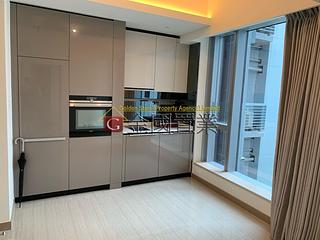 Sham Shui Po - Cullinan West Phase 5 Cullinan West III Tower 6 02