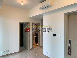 Sham Shui Po - Cullinan West Phase 5 Cullinan West III Tower 6 04