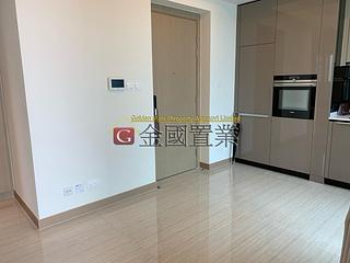 Sham Shui Po - Cullinan West Phase 5 Cullinan West III Tower 6 07