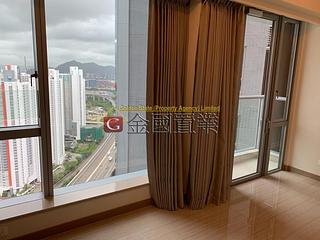 Sham Shui Po - Cullinan West Phase 5 Cullinan West III Tower 6 10