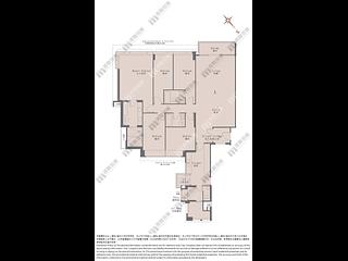 Pak Shek Kok - Providence Bay Phase 1 05