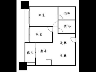 淡水区 - 台北淡水区新市三路一段XXX号 08