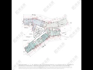 佐敦 - Grand Austin 3A座 10