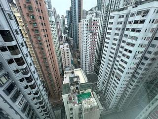 Kennedy Town - Westview Height 09