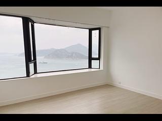 Repulse Bay - Ruby Court 05