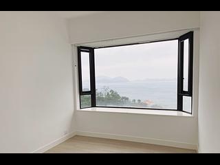 Repulse Bay - Ruby Court 10