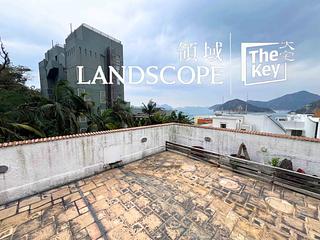 Repulse Bay - Panarama Terrace 06