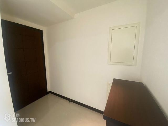 万华区 - 108台湾台北市萬華區漢口街二段XX號 01