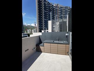 Gold Coast / So Kwun Wat - Ocean Camino Phase 1 Block 1A 12