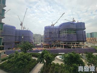 West Kowloon - The Waterfront Phase 2 Block 5 06