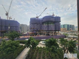 West Kowloon - The Waterfront Phase 2 Block 5 08