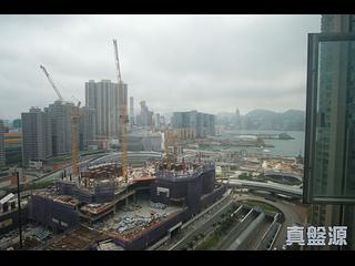 West Kowloon - The Waterfront Phase 2 Block 6 15