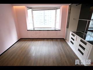 Sai Ying Pun - Ning Yeung Terrace Block B 08