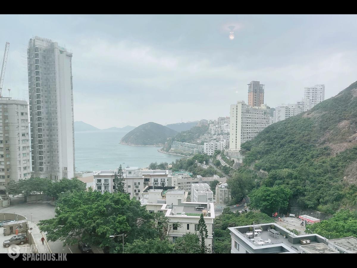 Repulse Bay - South Bay Palace Block 2 01