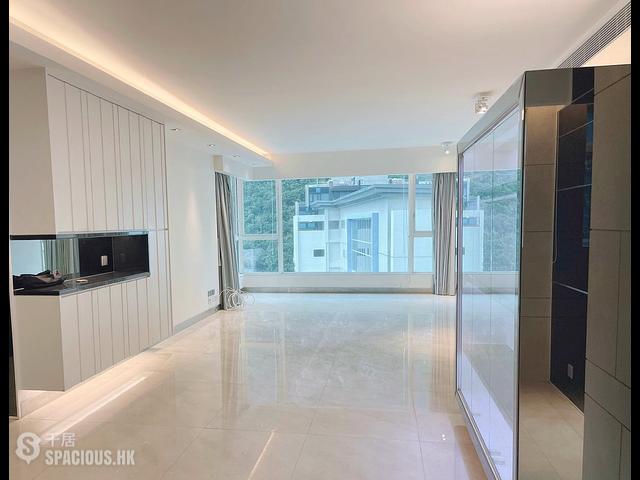 Repulse Bay - South Bay Palace Block 2 01