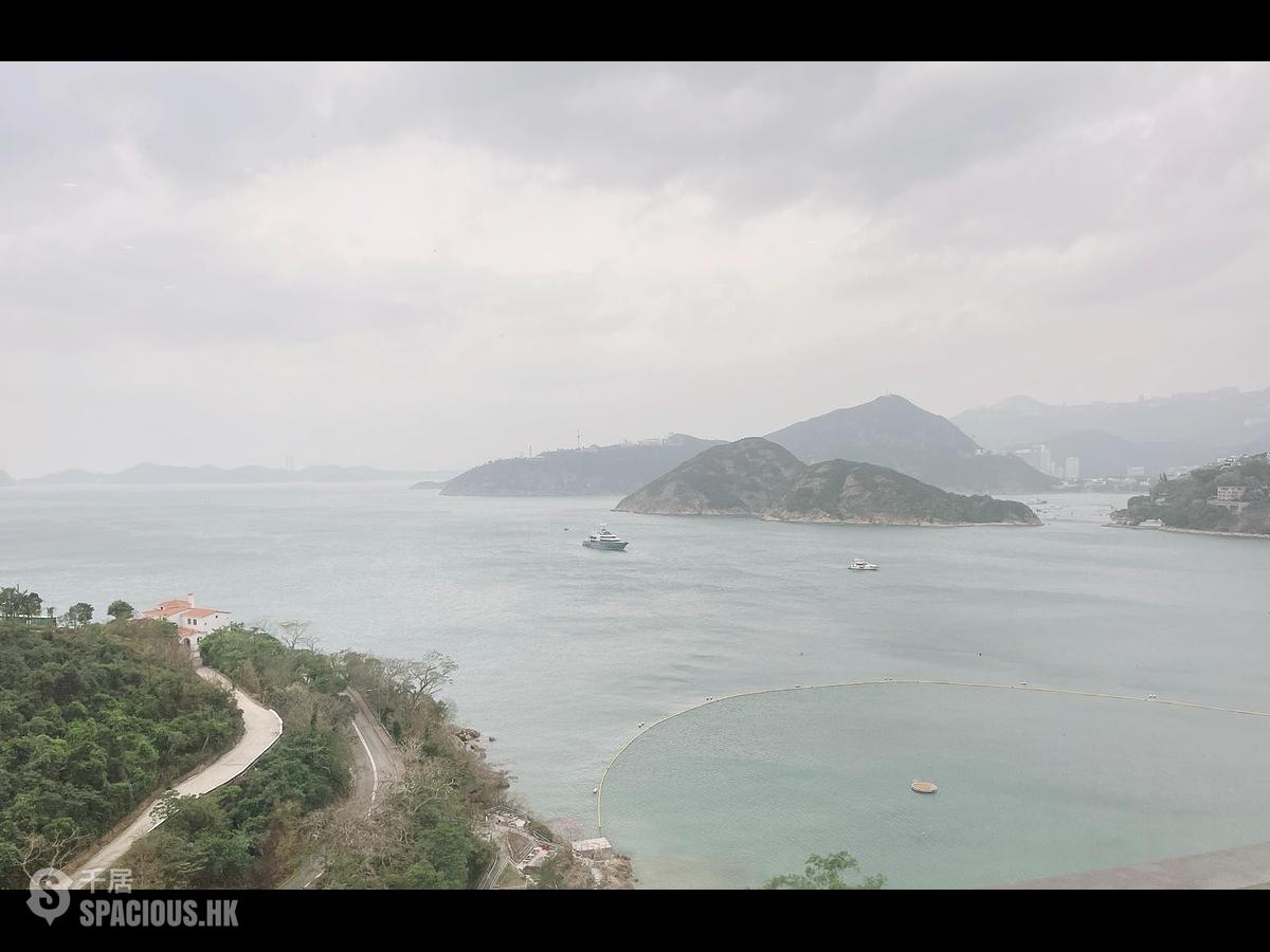 Repulse Bay - Ruby Court Tower 2 01