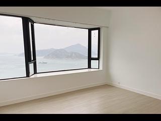 Repulse Bay - Ruby Court Tower 2 06