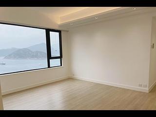 Repulse Bay - Ruby Court Tower 2 02