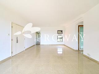 Repulse Bay - The Brentwood 04