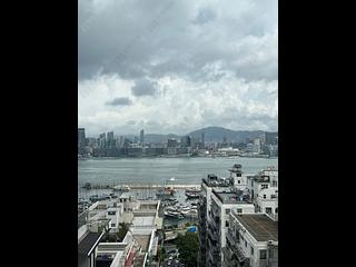 Causeway Bay - Pearl City Mansion 02