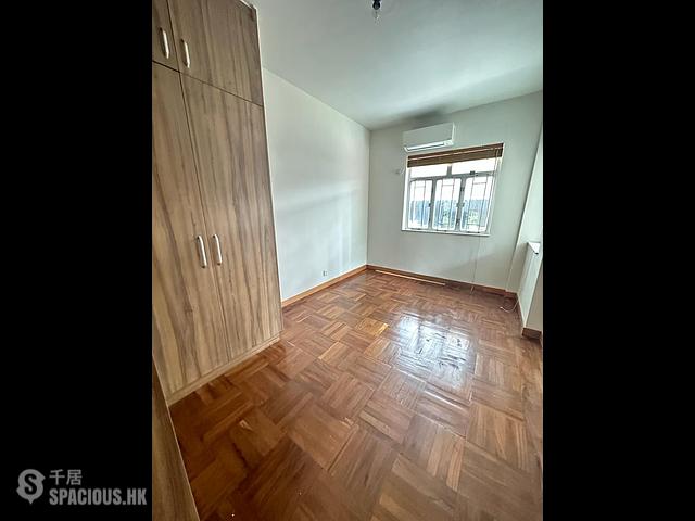North Point - High Life Mansion Block 12-14, Kai Yuen Street 01