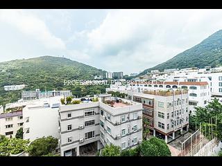 Pok Fu Lam - May Court 03