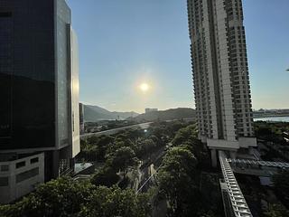 Tung Chung - Seaview Crescent 06