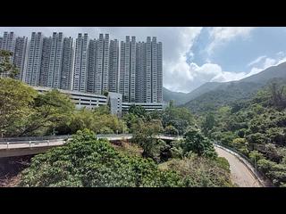 Quarry Bay - Mount Parker Lodge Block A 03