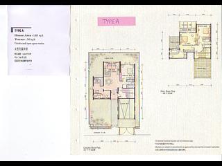 Discovery Bay - Discovery Bay Phase 7 Bijou Hamlet 60