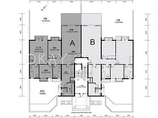 Discovery Bay - Discovery Bay Phase 7 La Vista 28