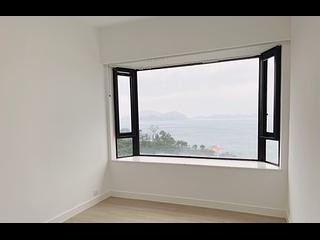 Repulse Bay - Ruby Court 07