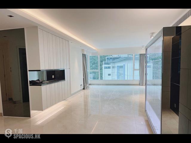 Repulse Bay - South Bay Palace Block 2 01