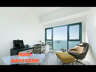 浅水湾 - Fairmount Terrace 03