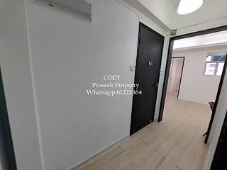 Sheung Wan - 20, Possession Street 08