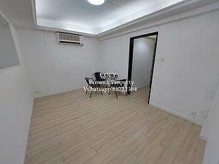 Sheung Wan - 20, Possession Street 10