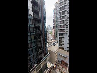 Causeway Bay - Jupiter Terrace Block 2 02