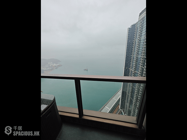 Lohas Park - Lohas Park Phase 6 LP6 01