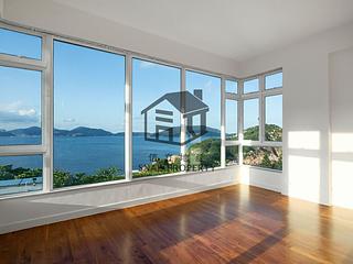 Shek O - 11A-11D, Shek O Headland 02