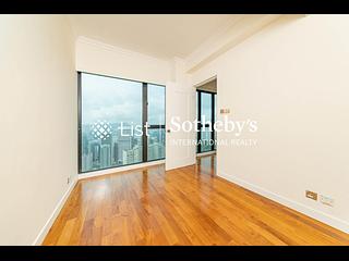 Mid Levels Central - The Harbourview 10