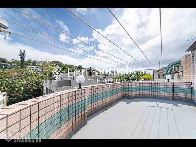 Shouson Hill - The Hazelton 02