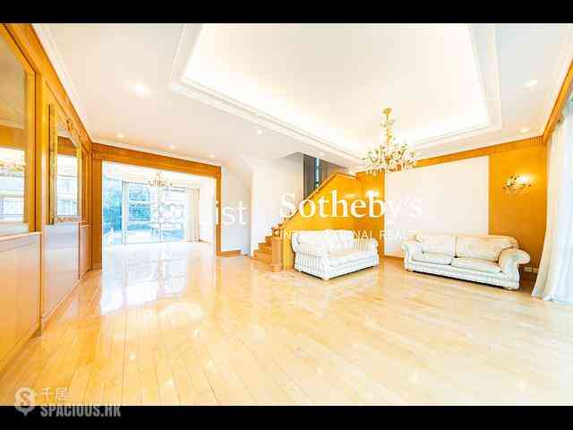 Shouson Hill - The Hazelton 05