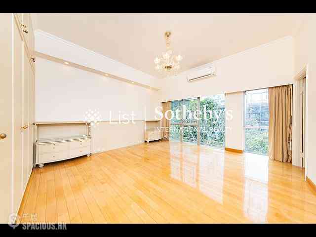 Shouson Hill - The Hazelton 11