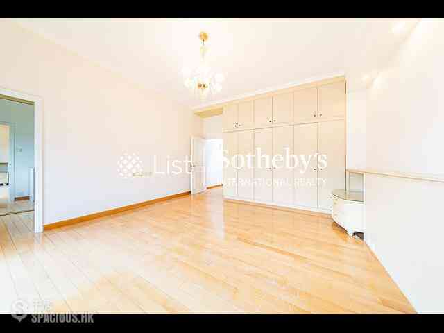 Shouson Hill - The Hazelton 12