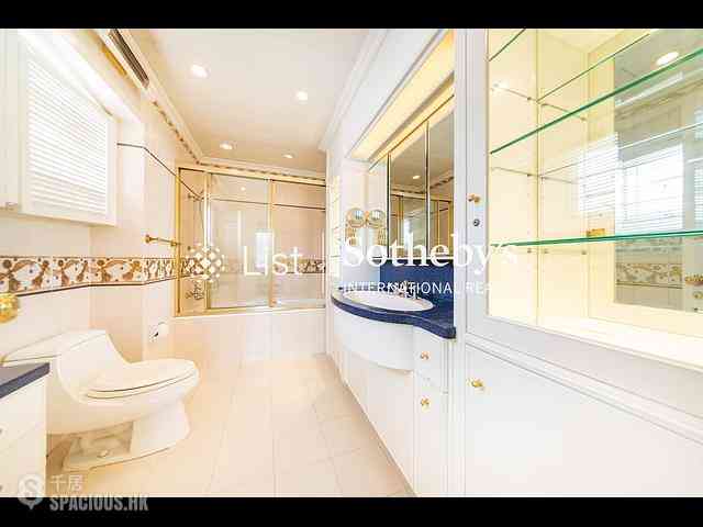 Shouson Hill - The Hazelton 14