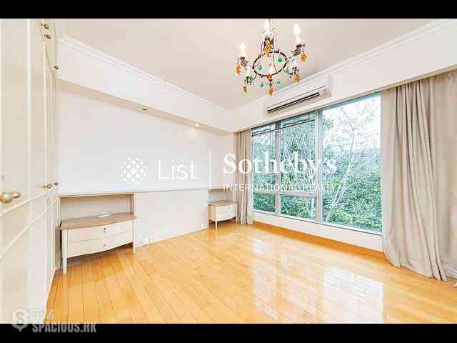 Shouson Hill - The Hazelton 18