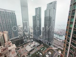 West Kowloon - Sorrento 09
