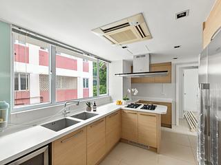 Pok Fu Lam - 63-65, Bisney Road 04