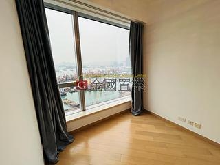 West Kowloon - The Cullinan (Tower 21 Zone 2 Luna Sky) 05