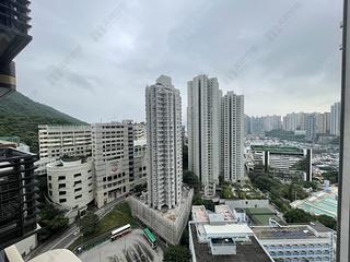 Wong Chuk Hang - The Southside Phase 2 La Marina Block 2 (2A) 02